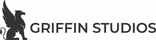 default-logo